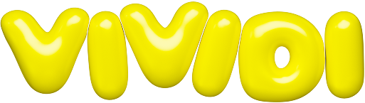 Vividi